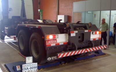 GIGATIR - IMAGENES - 25